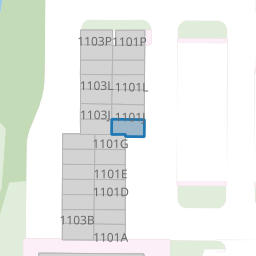 Perceel PMR00-D-4391
