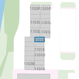 Perceel PMR00-D-4393
