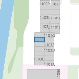 Perceel PMR00-D-4394