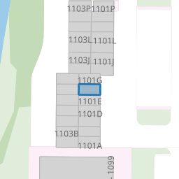 Perceel PMR00-D-4395