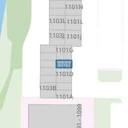 Perceel PMR00-D-4397