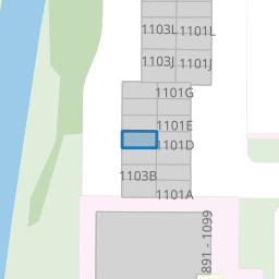 Perceel PMR00-D-4398
