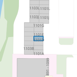 Perceel PMR00-D-4399
