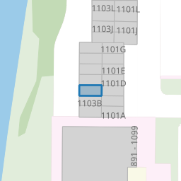 Perceel PMR00-D-4400