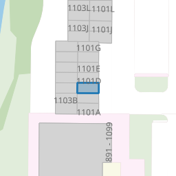 Perceel PMR00-D-4401