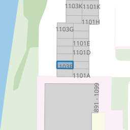Perceel PMR00-D-4402