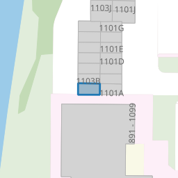 Perceel PMR00-D-4404