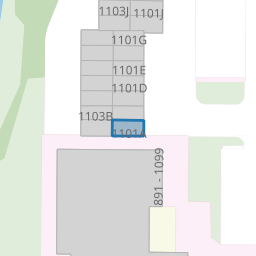 Perceel PMR00-D-4405