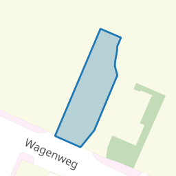 Perceel PMR00-D-4411