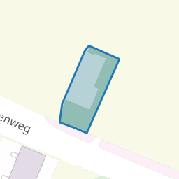 Perceel PMR00-D-4412