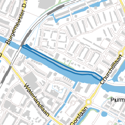 Perceel PMR00-D-4420