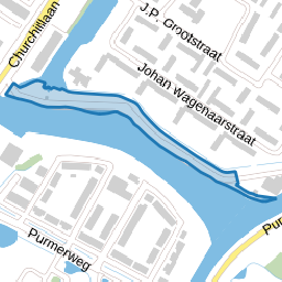 Perceel PMR00-D-4422