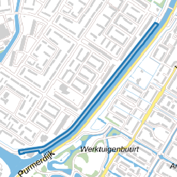 Perceel PMR00-D-4424