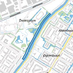 Perceel PMR00-D-4426