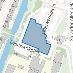 Perceel PMR00-D-4428