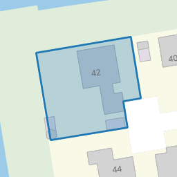 Perceel PMR00-D-4430