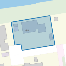 Perceel PMR00-D-4431