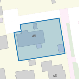 Perceel PMR00-D-4432