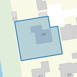 Perceel PMR00-D-4433