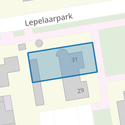 Perceel PMR00-D-4434