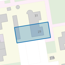 Perceel PMR00-D-4435