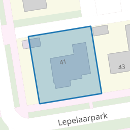 Perceel PMR00-D-4436