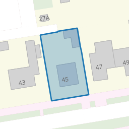 Perceel PMR00-D-4437