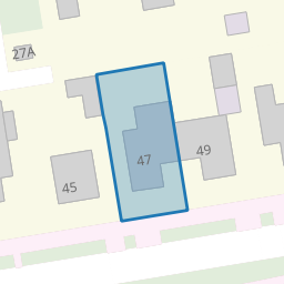 Perceel PMR00-D-4438