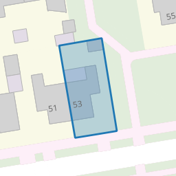 Perceel PMR00-D-4441