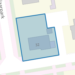 Perceel PMR00-D-4442