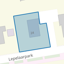 Perceel PMR00-D-4444