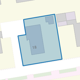 Perceel PMR00-D-4445