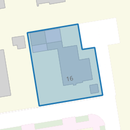 Perceel PMR00-D-4446