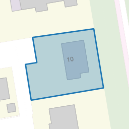 Perceel PMR00-D-4447