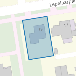 Perceel PMR00-D-4448