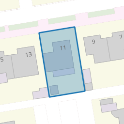 Perceel PMR00-D-4452