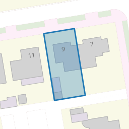 Perceel PMR00-D-4453