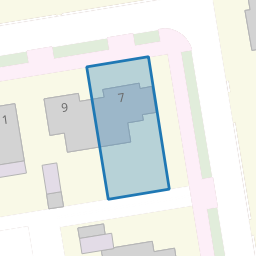Perceel PMR00-D-4454