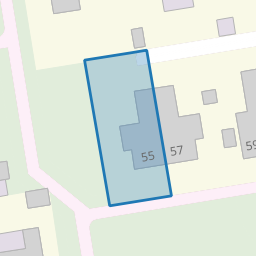 Perceel PMR00-D-4455