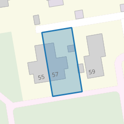 Perceel PMR00-D-4456