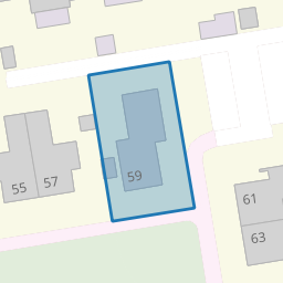 Perceel PMR00-D-4457