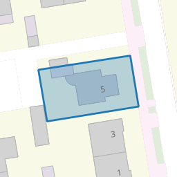 Perceel PMR00-D-4458