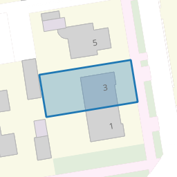 Perceel PMR00-D-4459