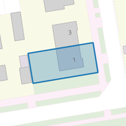 Perceel PMR00-D-4460