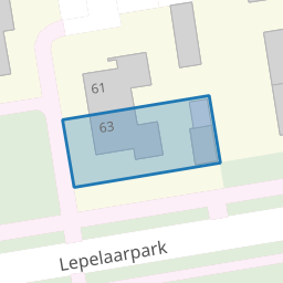 Perceel PMR00-D-4461