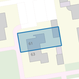 Perceel PMR00-D-4462