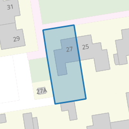 Perceel PMR00-D-4463