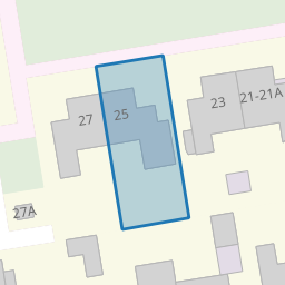 Perceel PMR00-D-4464