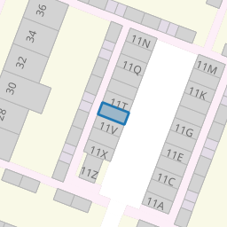 Perceel PMR00-D-4468