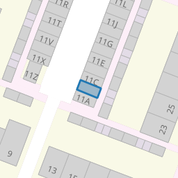 Perceel PMR00-D-4473